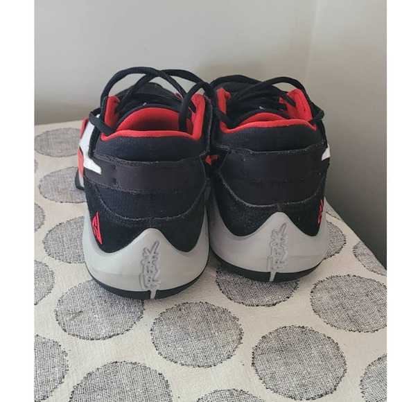 Nike Zoom Freak 2 \